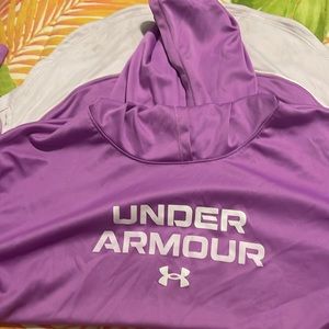 COPY - Under Armour